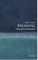 Dreaming: A Very Short Introduction