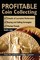 Profitable Coin Collecting