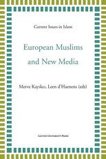 European Muslims and New Media