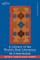 A Library of the World's Best Literature - Ancient and Modern - Vol. II (Forty-Five Volumes); Amiel-Auerbach