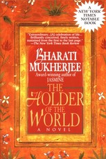 Holder of the World