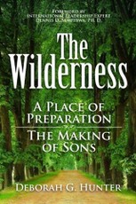 Wilderness