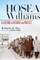 Rice, R: Hosea Williams