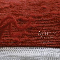 Archetype