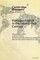 Pakistani English in the Twenty-First Century