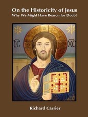 On the Historicity of Jesus