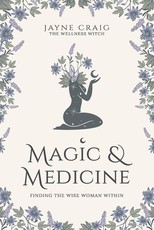 Magic and Medicine