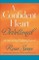 Confident Heart Devotional