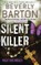 Silent Killer