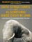 Data Structures and Algorithms Made Easy in Java