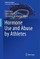 Hormone Use and Abuse by Athletes