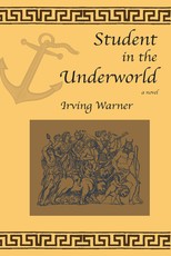 Student in the Underworld