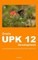 Oracle UPK 12 Development