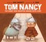 Tom Nancy