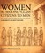Women As Second-Class Citizens to Men - Ancient Greece Kids Book 6th Grade | Children's Ancient History