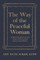 The Way of the Peaceful Woman