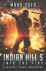 Indian Hill 5