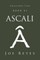 Ascali