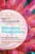 Blooming into Mindfulness