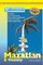 Mazatlan Adventure Guide
