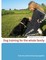 Dog training for the whole family