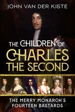 The Children of Charles the Second