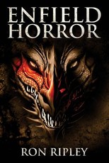 Enfield Horror