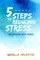 5 Steps to Reducing Stress