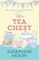 Tea Chest