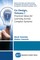 Co-Design, Volume I