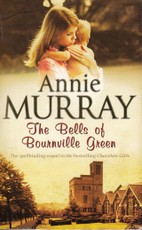 The Bells of Bournville Green