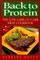 Back to Protein