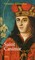 Saint Casimir