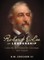 Robert E. Lee on Leadership