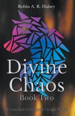 Divine Chaos
