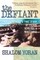 The Defiant