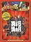 The Web of War (Nathan Hale's Hazardous Tales #14)