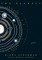 The Planets