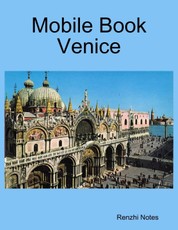 Mobile Book Venice