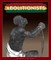 Abolitionists