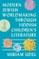 Modern Jewish Worldmaking Through Yiddish Children's Literature