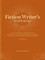 Fiction Writer's Workshop