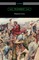Plutarch's Lives (Volumes I and II)