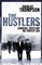 The Hustlers