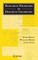 Research Problems in Discrete Geometry