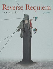 Reverse Requiem