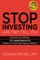 Stop Investing Like They Tell You (Expanded Edition)