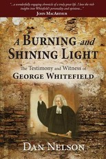 A Burning and Shining Light