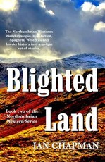 Blighted Land
