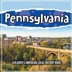 Pennsylvania